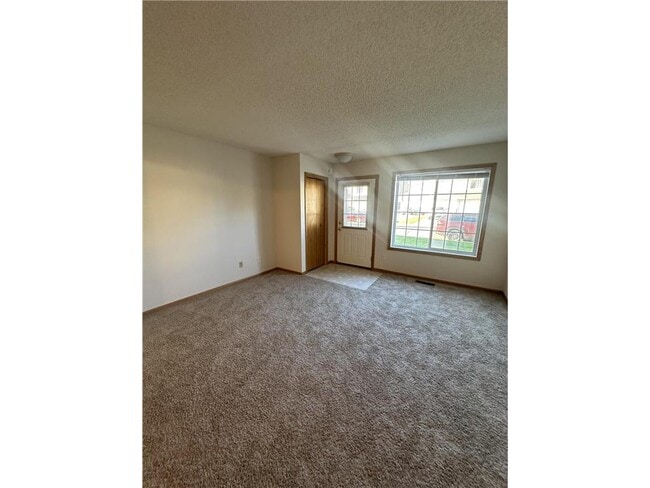 Photo - 2248 Affirmed Dr