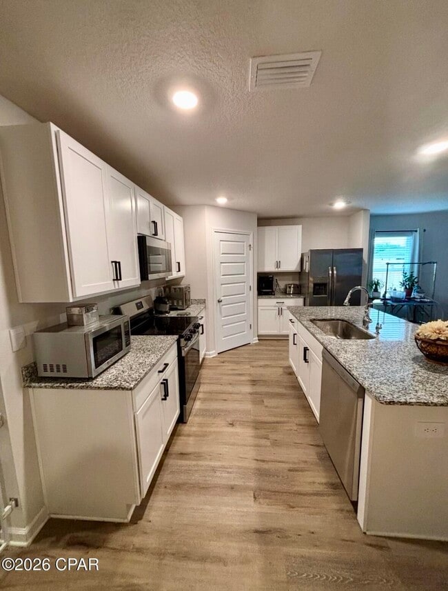 Photo - 258 Dellwood Rd