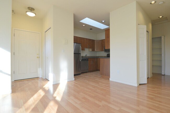 Photo - 2520 NE Rodney Ave Unit A