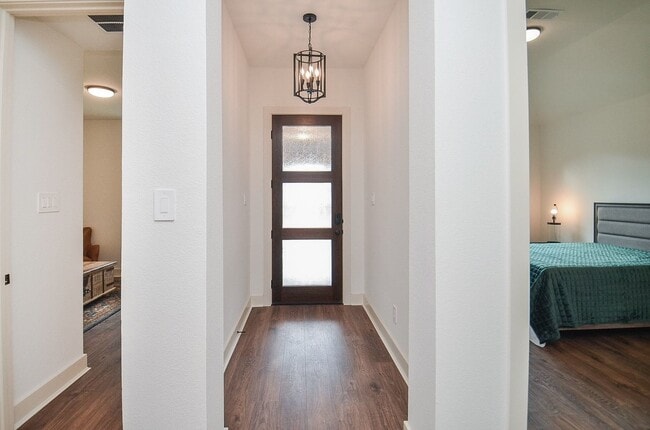 Photo - 3338 Verdant Ln