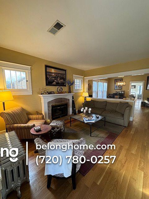 Photo - 1011 Adams St