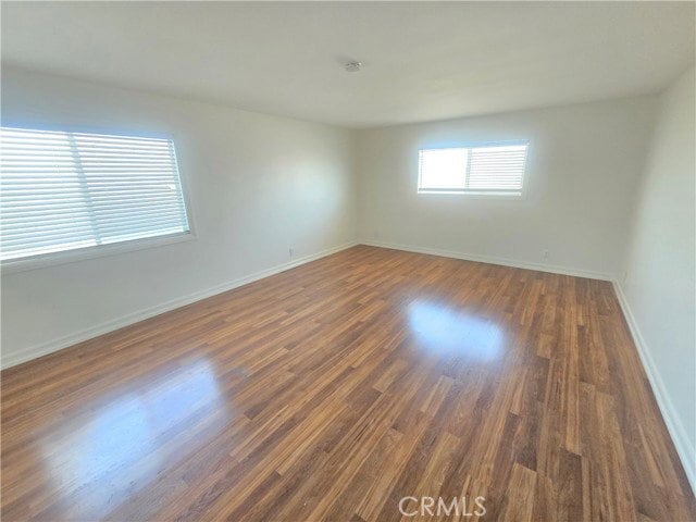 Photo - 948 Denver Dr