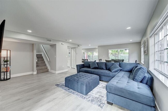 Photo - 14125 SW 167th Terrace