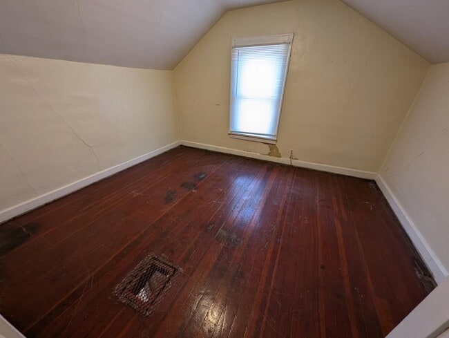 Photo - 600 Chestnut St