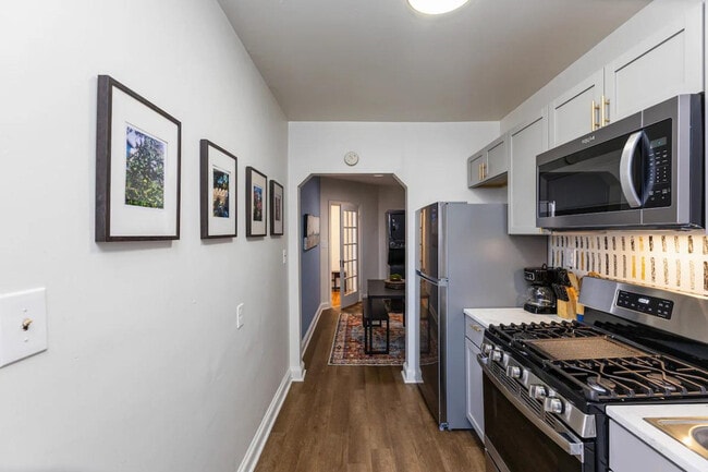 Photo - 4000 Vine St Unidad SI ID1468520P