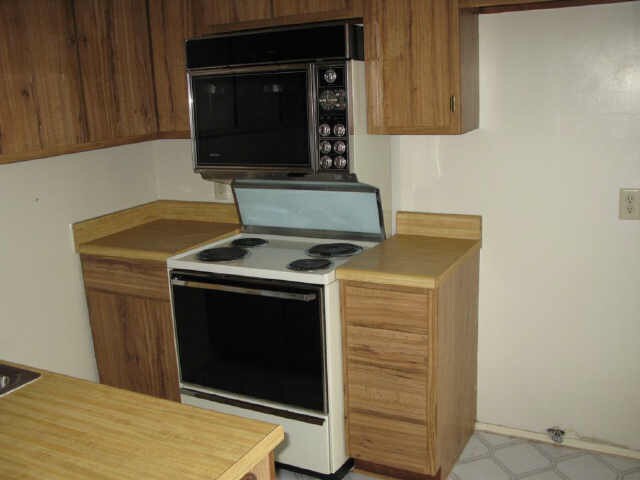 Photo - 3020 Windchase Blvd