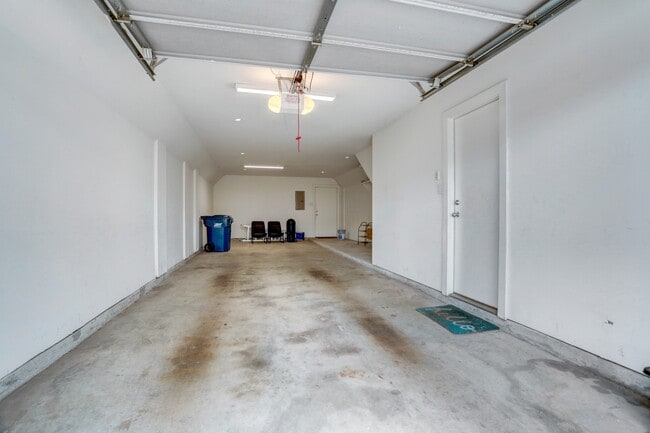 Photo - 7650 Springhill St Unit 304