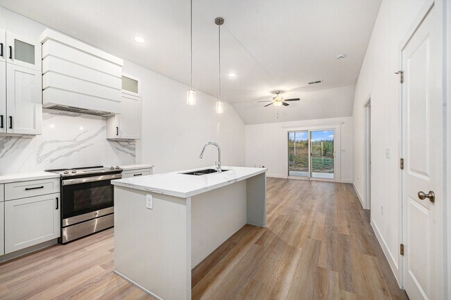 Photo - 3725 NW 93rd St