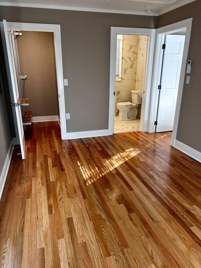 Photo - Lake Eola Heights Garage Apartment