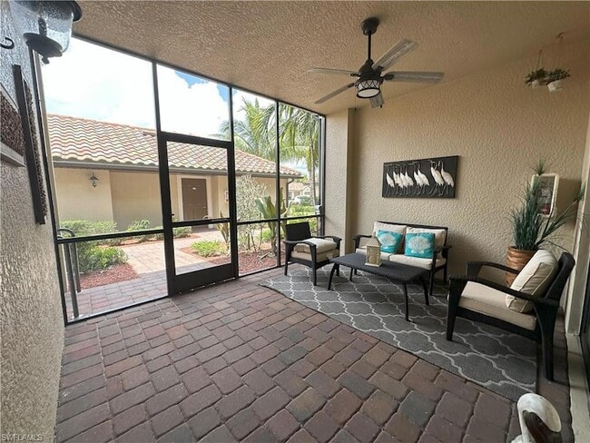 Photo - 28021 Bridgetown Ct Unit 5315