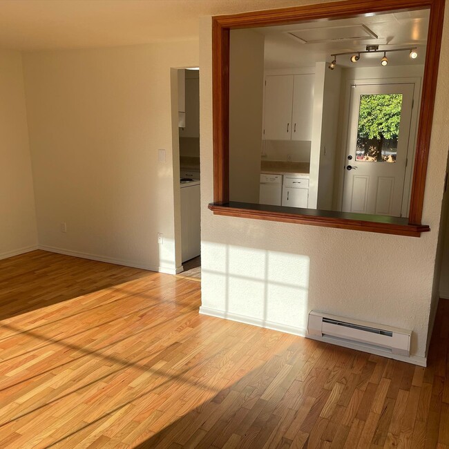 Photo - 21815 80th Ave w