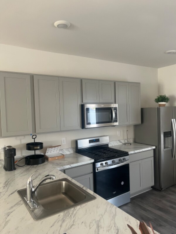 Photo - 28 Huckleberry Dr