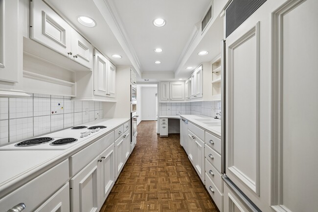 Photo - 399 N Post Oak Ln Unidad 399