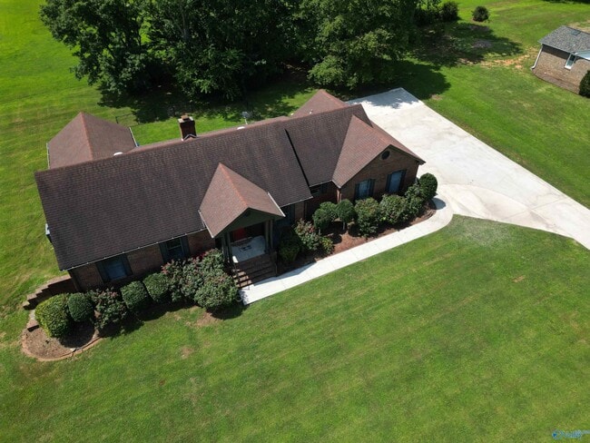 Photo - 120 Roy Dr