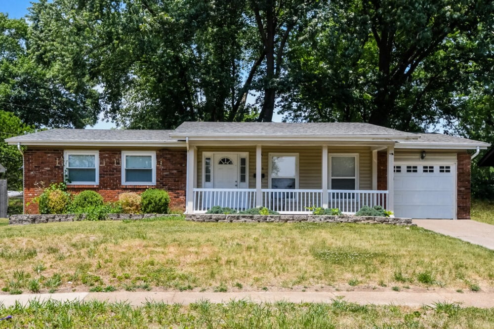 Photo - 1539 Brenthaven Ln
