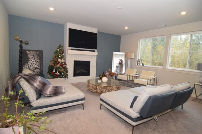 Photo - 12212 SW Champlin Ln