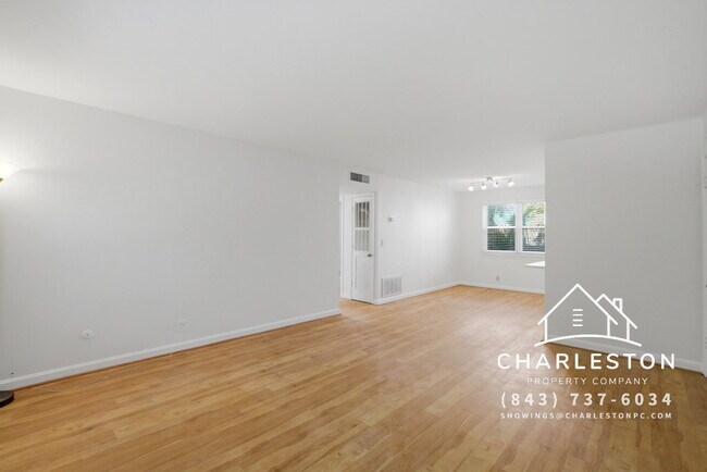 119 Wentworth St Unit B