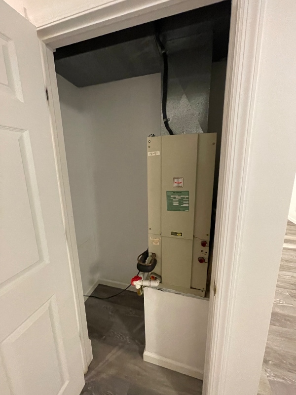 Photo - 5 Beaumont Dr Unit 5