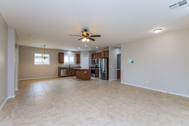 Photo - 21899 S 215th St