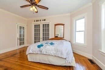 Photo - 85 Sherman St