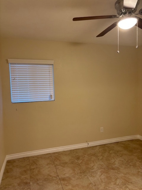 Photo - 402 W Ramona Dr Unit 402 W Ramona Dr