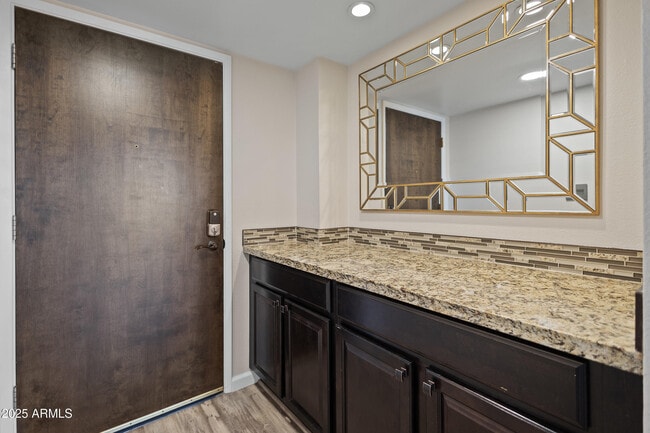 Building Photo - 7920 E Camelback Rd Unit 601 Rental