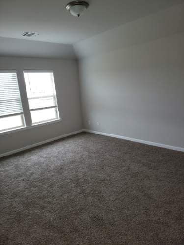 Photo - 18422 Fox Hollow Loop