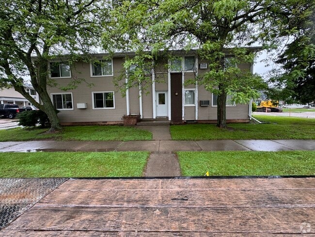 Building Photo - 905 Reed St Unit 1 Rental