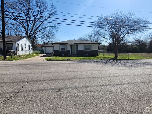 Building Photo - Charming Remodeled Home in Copperas Cove