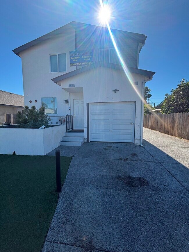 Photo - 148 W 79th St Townhome