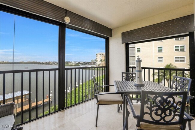 Photo - 4835 Bonita Beach Rd SW Unit 310