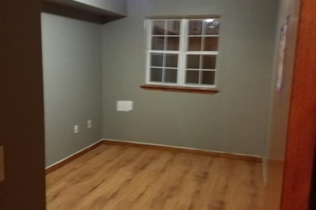 Photo - 78 Oraton St Unidad 1