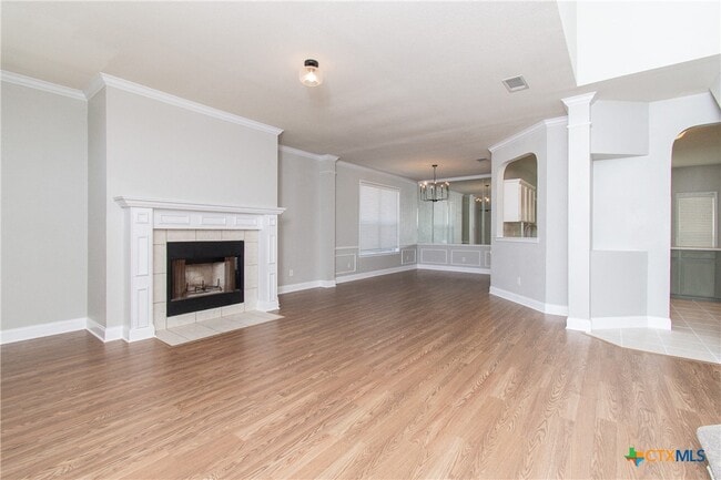 Photo - 110 Missouri Dr