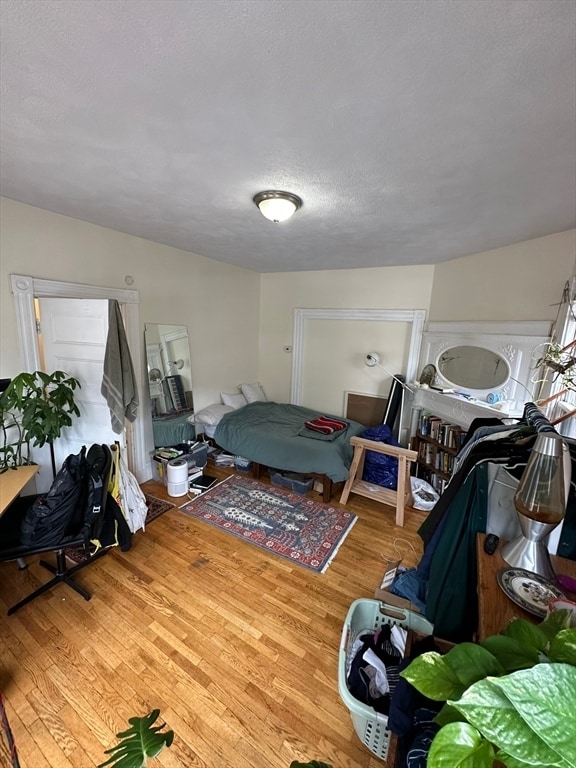 Photo - 33 Stone Ave Unit 1R