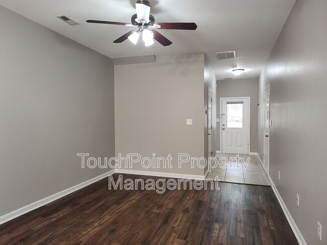 Photo - 467 Doughton Ln