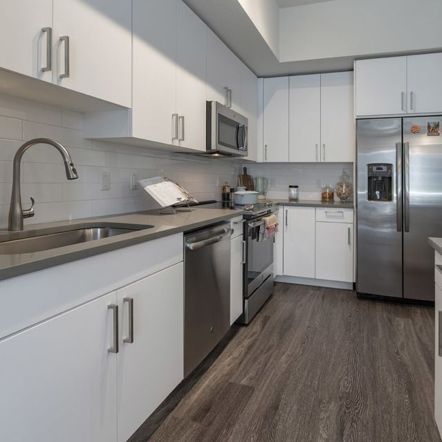 Photo - 2701 Biscayne Blvd