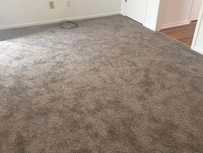 Dormitorio - 112 W 14th St Unidad 112 W. 14th St.