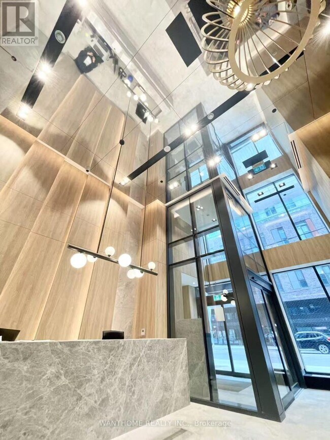 Photo - 252 Church St Unit 2112