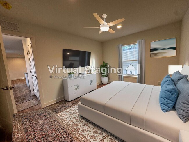 Photo - 3510 N 9th St