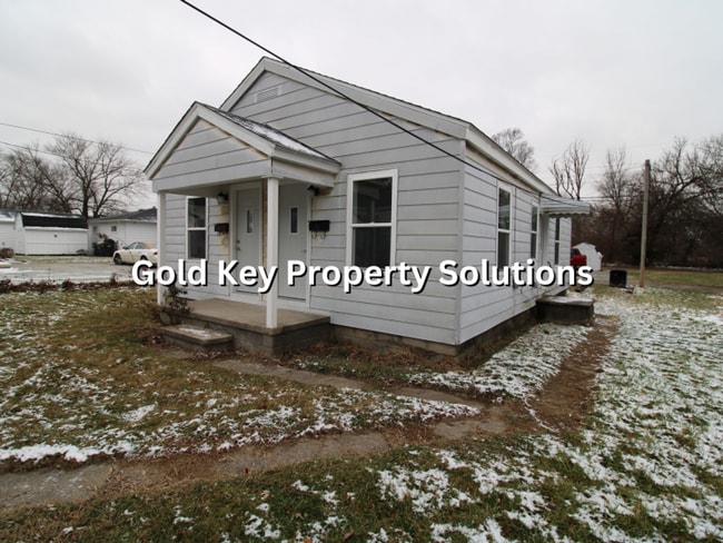 Photo - 4105 Main St Unidad 4105 Main St 2