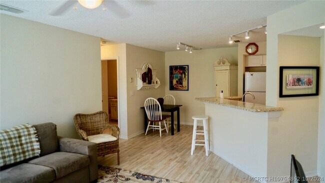 Photo - 3330 Pinewalk Dr N Unit 1625
