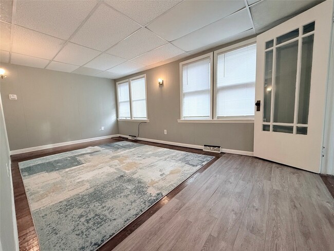 Photo - 59 Ethel St Unit 3