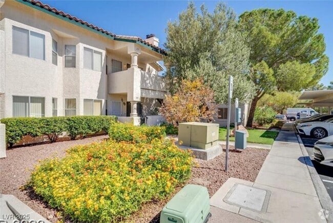 Building Photo - 7964 Rim Rock Way Unit 201 Rental
