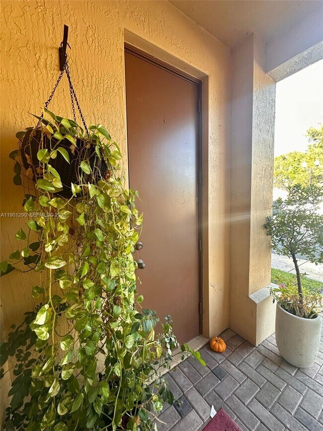 Photo - 3390 NE 13th Cir Dr Unit 106-19