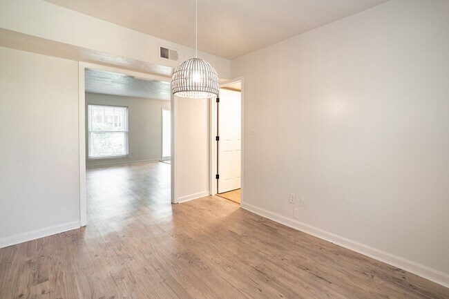 Photo - 3444 Briar Branch Trail