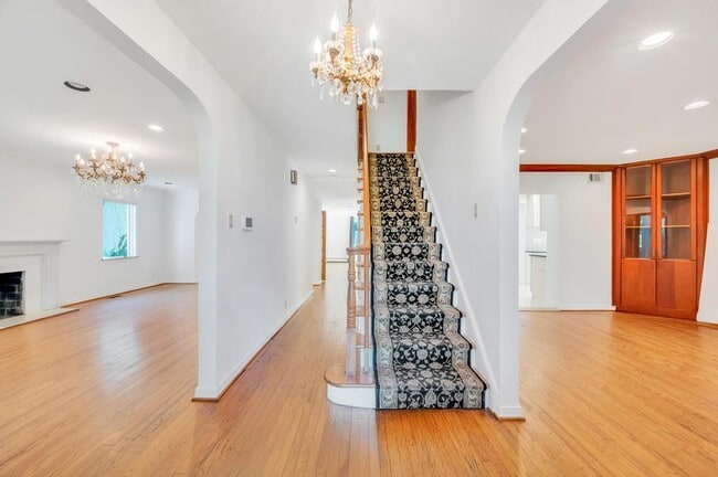 Photo - 18 Parkside Dr