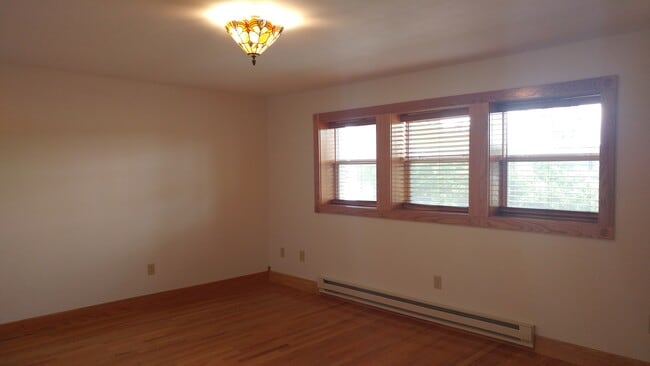 Photo - 804 N Dubuque St