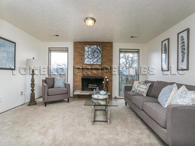 4257 Imperial Dr