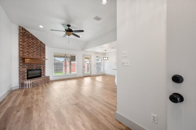 Photo - 5021 Bayberry Dr