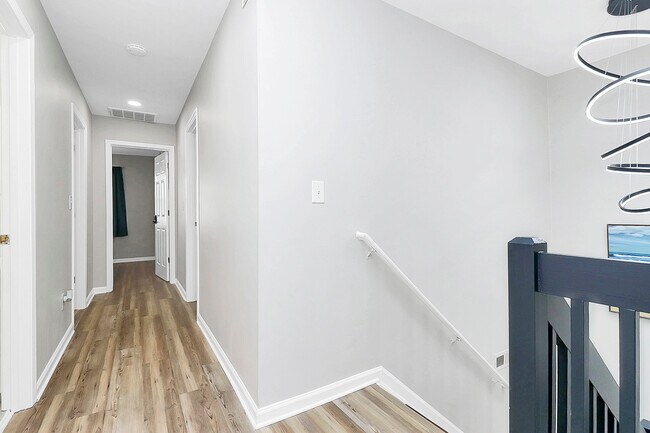 Photo - 5953 Prescott Ct